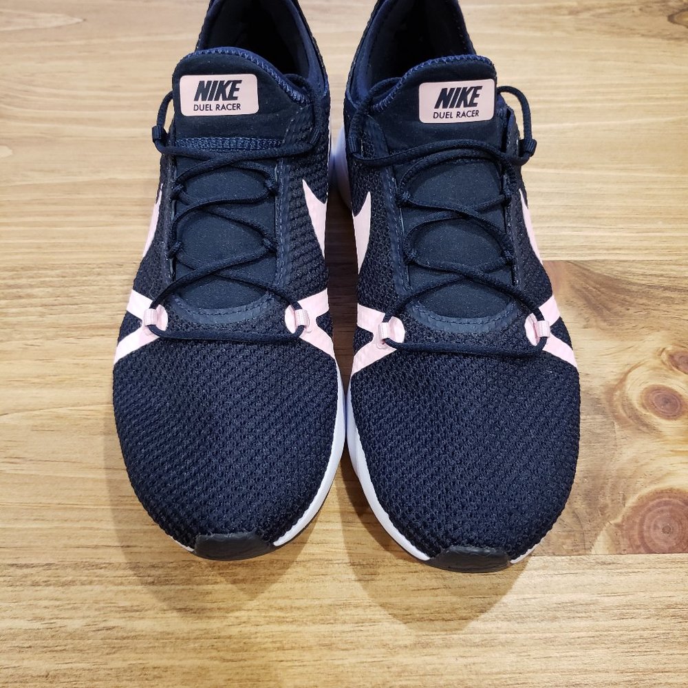 Nike Running Shoes